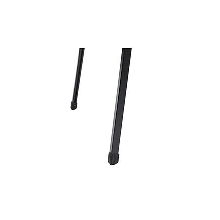 Zložljiva miza Outwell Canmore L