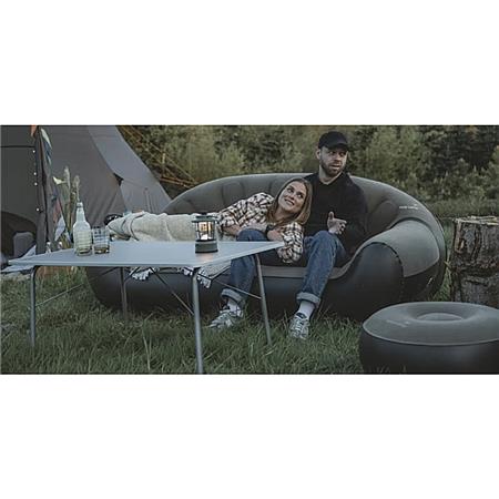 Miza Easy Camp Alder