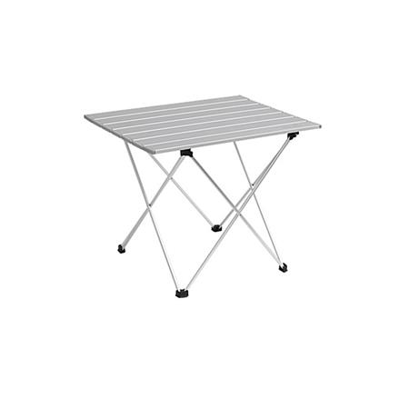 Miza Easy Camp Blackthorn