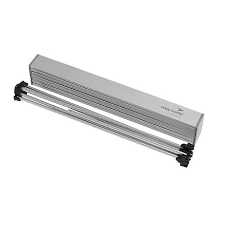 Miza Easy Camp Blackthorn