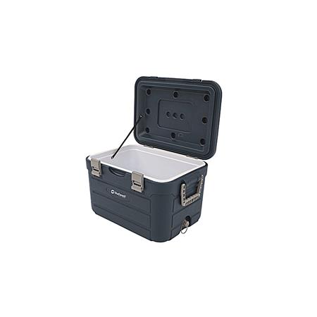 Hladilna torba Outwell Fulmar 30L