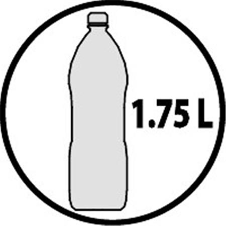 Hladilna torba Outwell ECOPrime Lite 24L