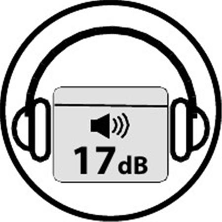 Hladilna torba Outwell ECOPrime Lite 24L