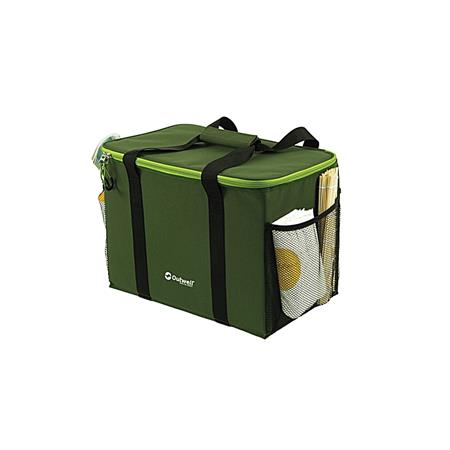 Hladilna torba Outwell Penguin M