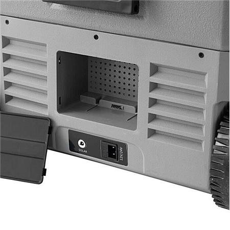 Hladilnik Outwell Arctic Frost 35