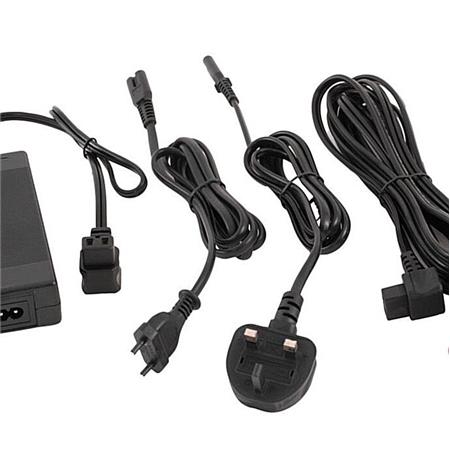 Hladilnik Outwell Arctic Frost 35