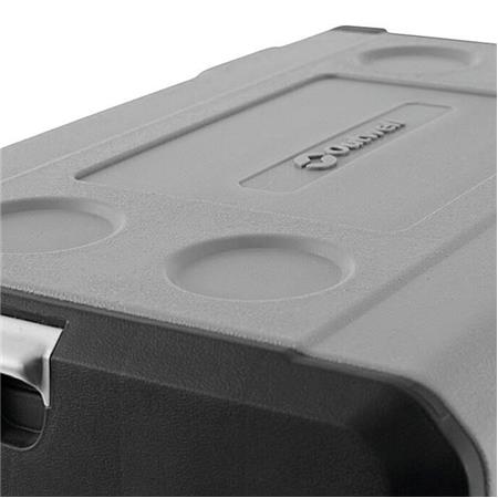 Hladilnik Outwell Arctic Frost 35