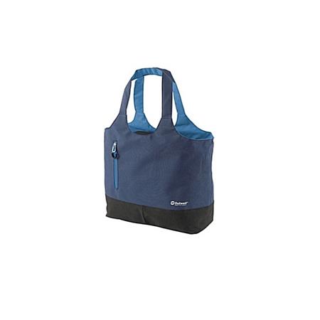 Hladilna torba Outwell Petrel Tote