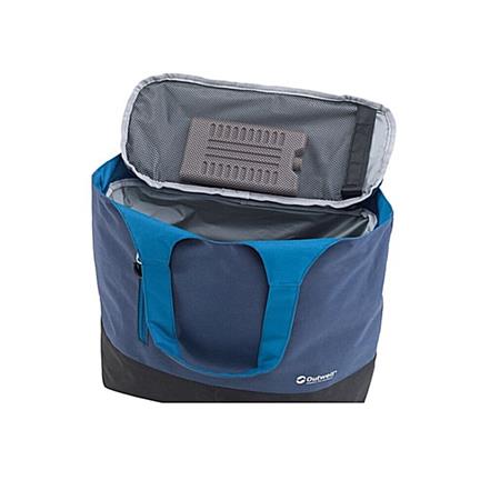 Hladilna torba Outwell Petrel Tote
