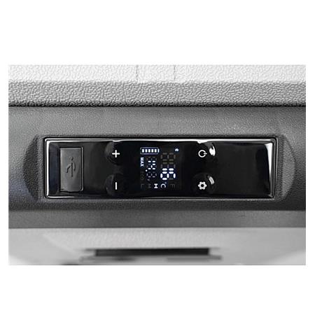 Hladilnik Outwell Arctic Chill 30