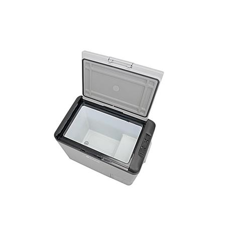 Hladilnik Outwell Arctic Chill 40