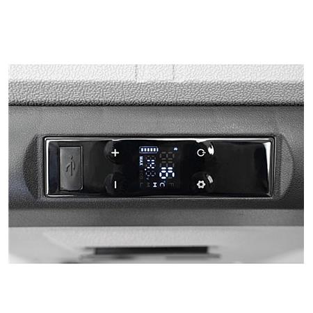 Hladilnik Outwell Arctic Chill 40