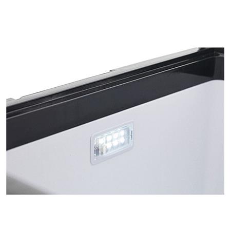 Hladilnik Outwell Arctic Chill 40