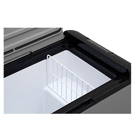 Hladilnik Outwell Arctic Chill 40