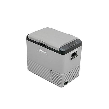Hladilnik Outwell Arctic Chill 50