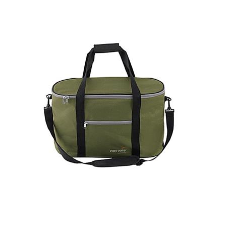 Hladilna torba Easy Camp Arctic Daisy L