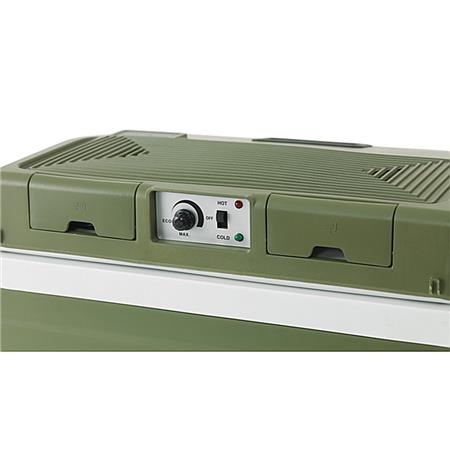 Hladilna torba Easy Camp Arctic Bluebell