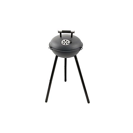 Žar Outwell Calvados Grill L