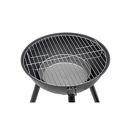 Žar Outwell Calvados Grill L