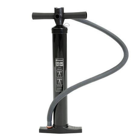 Tlačilka Outwell Cyclone Tent