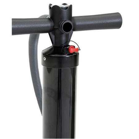 Tlačilka Outwell Cyclone Tent