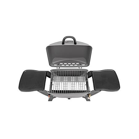 Žar Outwell Colmar Gas Grill