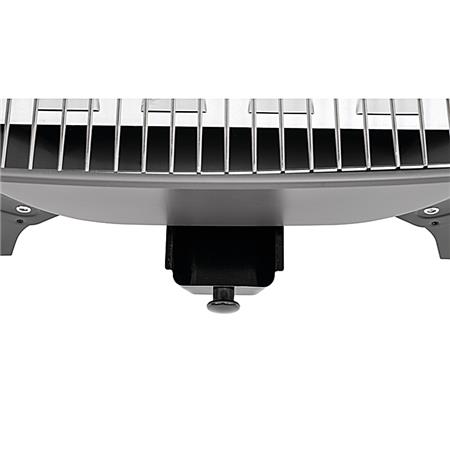 Žar Outwell Colmar Gas Grill