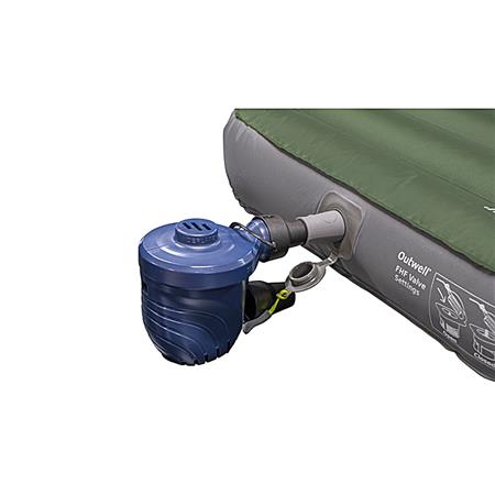 Adapter za tlačilko Outwell FHF Pump