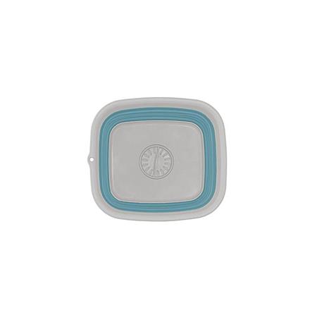 Zložljivo vedro Outwell Wash bowl