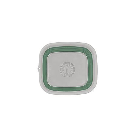 Posoda za pomiv. Outwell Shadow Green