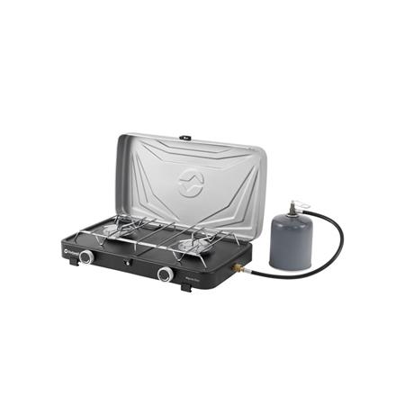 Kuhalnik Outwell Mauna Duo