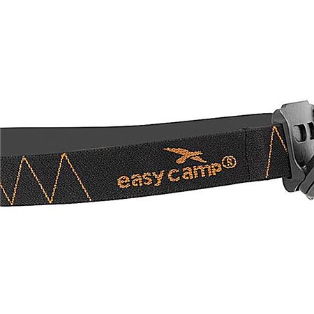 Naglavna svetlika Easy Camp Flare