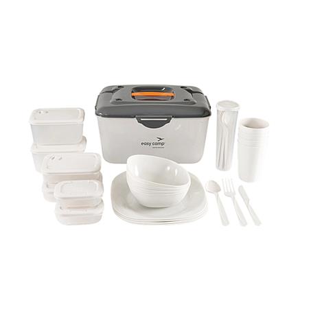 Piknik set posod Easy Camp L