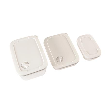 Piknik set posod Easy Camp L