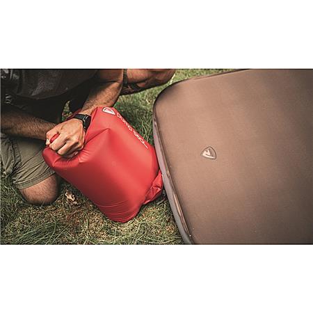 Vreča Robens Pump Sack 15L