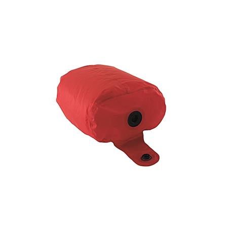 Vreča Robens Pump Sack 15L