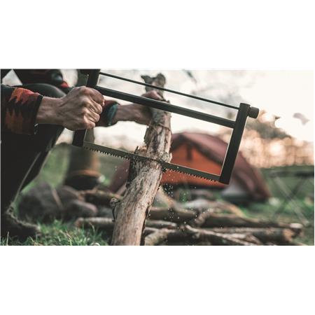 Žaga Robens Cylinder