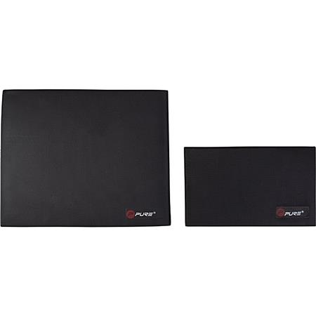 Ravnotežna blazina Pure2Improve EVA