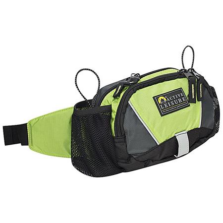 Torbica Active Leisure St. John