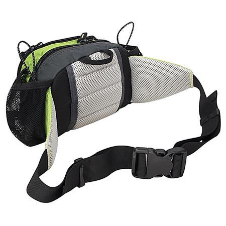 Torbica Active Leisure St. John