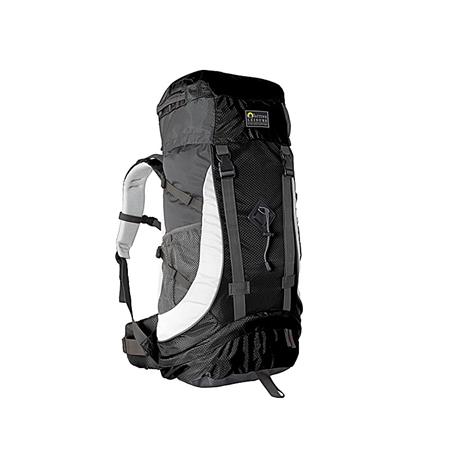 Nahrbtnik Active Leisure Mountain Gui 55