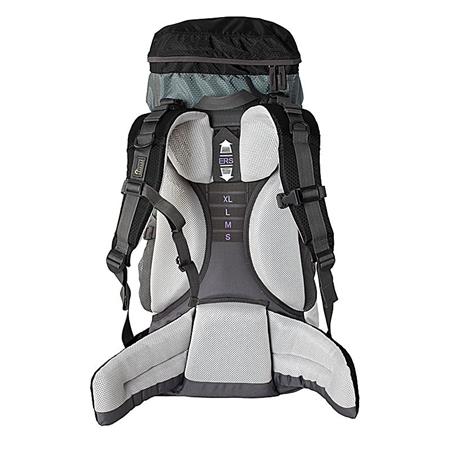 Nahrbtnik Active Leisure Mountain Gui 55