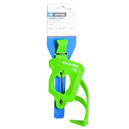 Nosilec za bidon Oxford Hydra