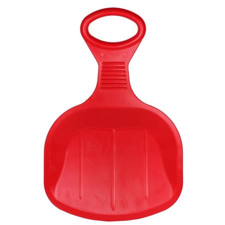 Lopatka za sankanje Merco Bingo