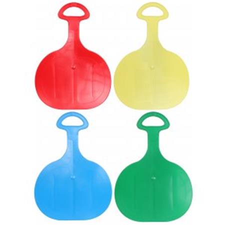 Lopatka za sankanje Merco Pinguin