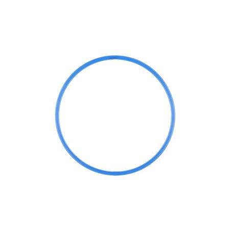 Obroč za vadbo Merco HP