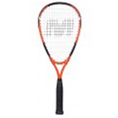 Lopar za Ricochet Merco Venom