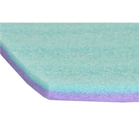 Podloga Merco Sleeping Double Layer