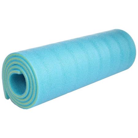 Podloga Merco Sleeping Triple Layer