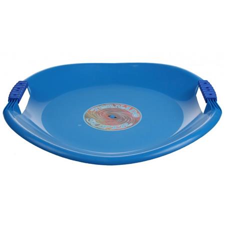 Krožnik za sankanje Merco Tornado Super